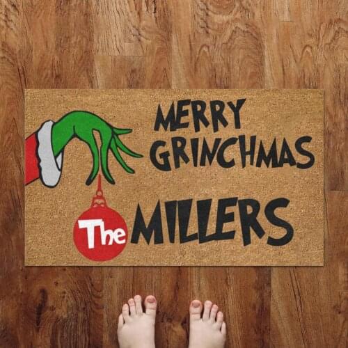 Ковры Waasoscon China At AliExpress