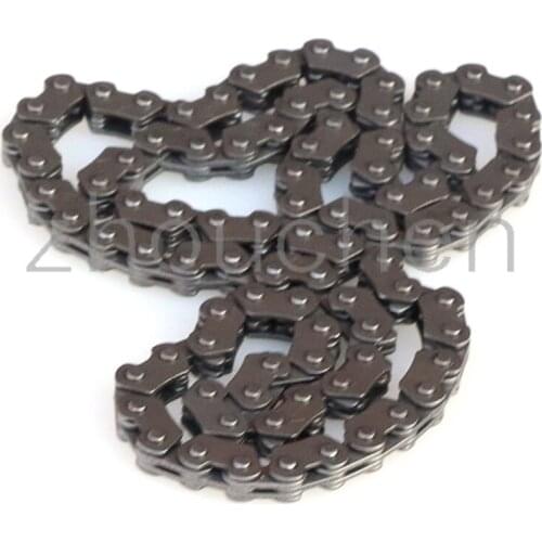 Motorcycle Parts Distribution Chain Fit For the yx150 engine LZ-yx150*45