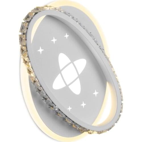 Ambrella Light Lighting