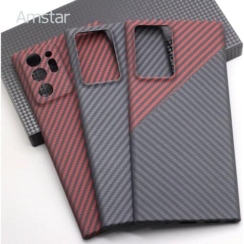 Amstar Samsung Galaxy Note 20 Ultra Phone Cases