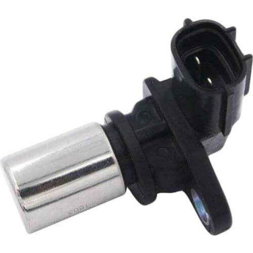 Car Crankshaft Position Sensor for Lexus LS400 4.0L-V8 1990-1997 90919-05002