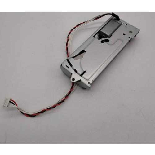 CUTTER UNIT ASSEMBLY FOR EPSON 88V TM-t88V 88IV 88iii TM-88IV PRINTER printer parts