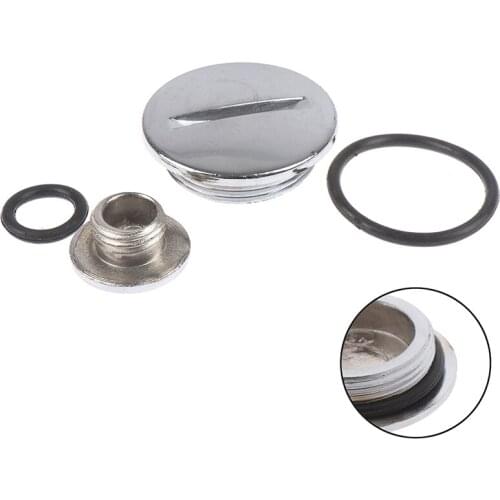 ATV Quad Engine Stator Side Cover Cap 50cc 70cc 90cc 110cc 125cc