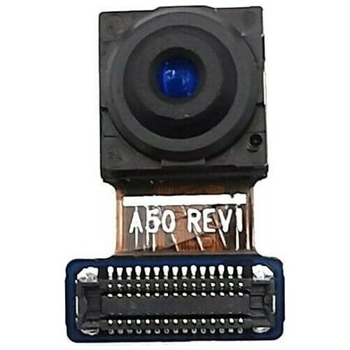 For Samsung Galaxy A30 SM-A305F/A30S SM-A307F/A40 SM-A405F Front Facing Selfie Camera