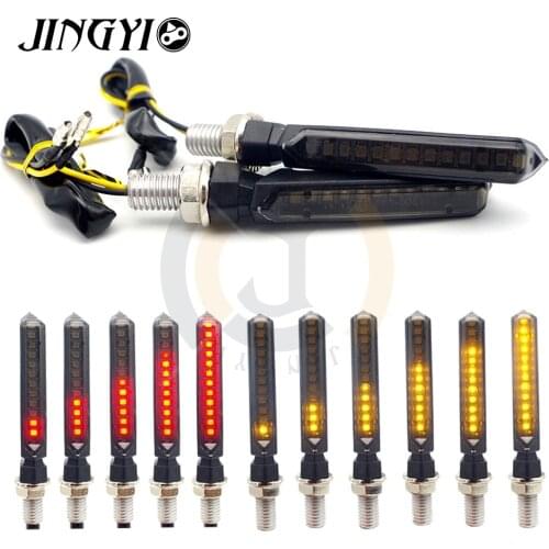 FOR yamaha xmax 300 honda shadow 600 suzuki gs 500 bmw s1000r er motorcycles ktm racing FOR honda xrv 750