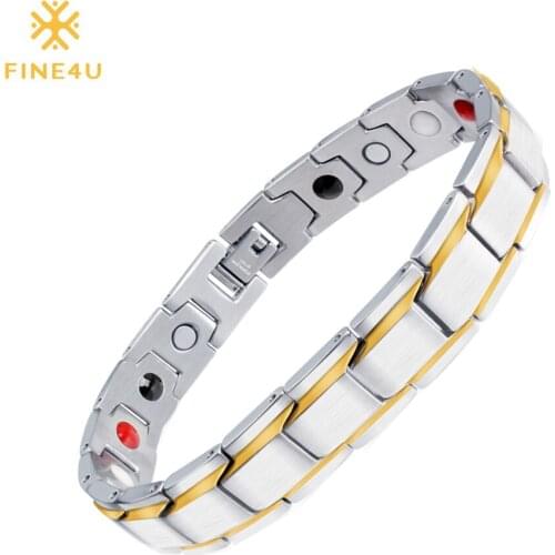 Украшения для волос FINE4U China At AliExpress
