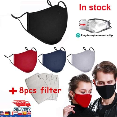 Женские аксессуары KWD China At AliExpress