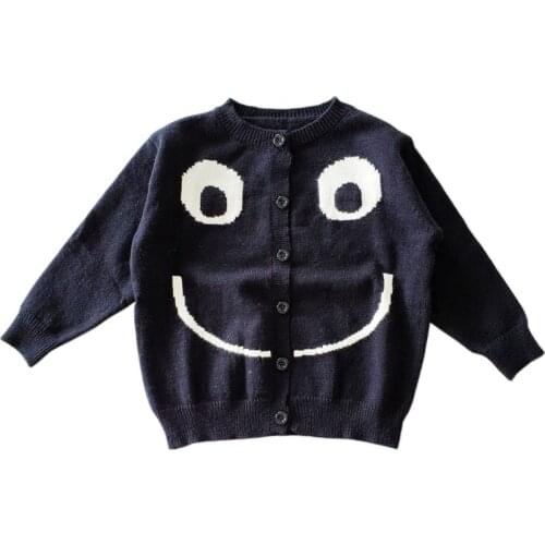 Cardigans For Girls Mingzekids China