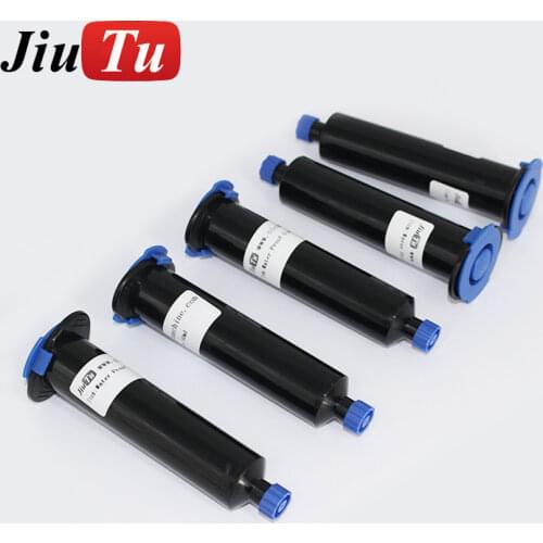 Newest Protective Case For Airtag Locator Silicone Sleeve Multi Color Anti Loss Tracker Cover 2021