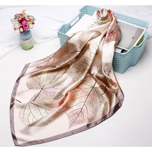 Nuanxu Women's Shawls