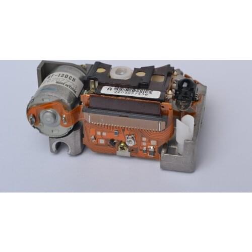 Original Replacement For PIONEER CL-J55LD CD Player Laser Lens Assembly CL-J55LD Optical Pick-up Bloc Optique Unit