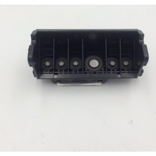 Print head QY6-0078 Original Refurbished Printhead for Canon MG6280 MG8180 MG8280 MP990 MP996 MG6120 MG6220 MG8120 printer