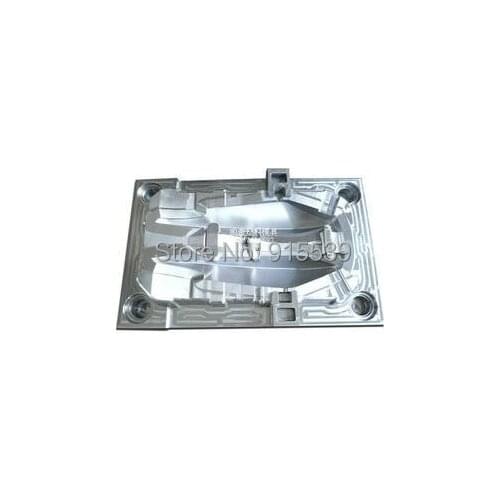 Professional customized precise & high-quality moulding and fabrication 34