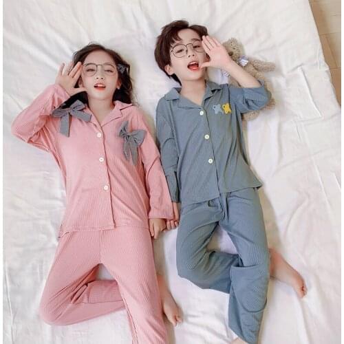 Pteromys Clothes For Boys