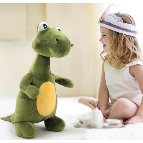 Игрушки из мультфильмов SKIPAW China At AliExpress