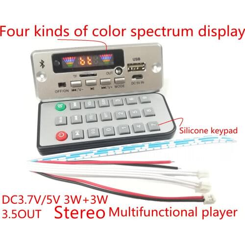 Szymxtv Player Accessories