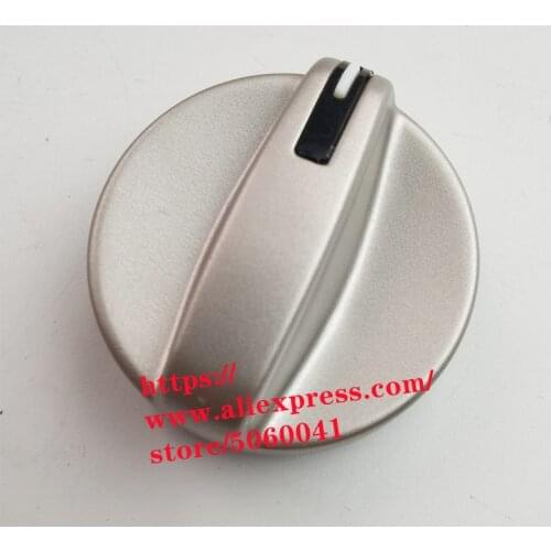 1PCS Air conditioner knob for Brilliance FRV FSV CROSS Air conditioner switch 3478021-01