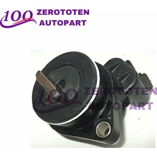 145251A 8552223931 Throttle sensor For Switch Type