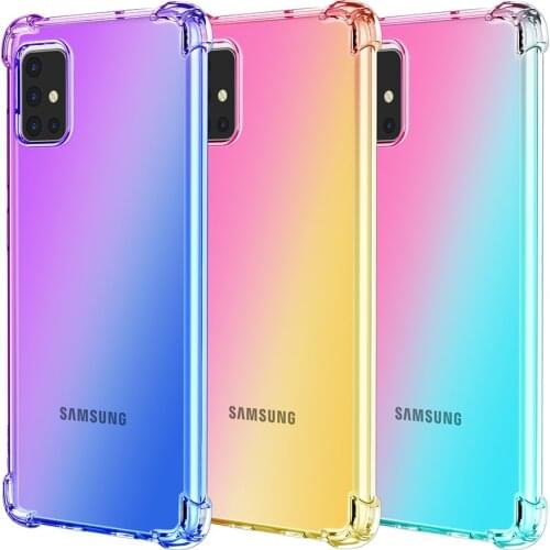 A XIONG GU Samsung Galaxy Note 5 Phone Cases