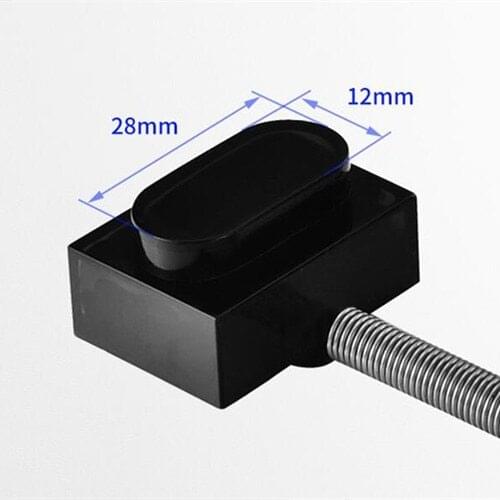 Auto Infrared Water Sensor Tap