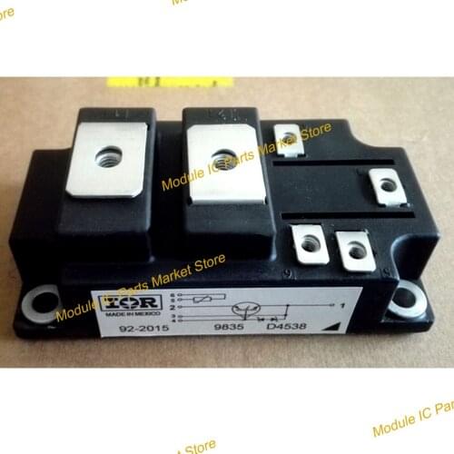 Free shipping New IR92-2015 92-2015 Module