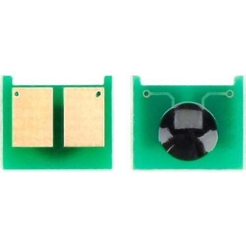 Imaging Drum Chip for HP Color Laserjet Pro MFP M170 M177fw M176 M176n M177 M153 CE314A 314A 126A 30A CF354A 354A CF354 CF314