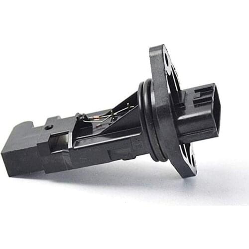 Mass Air Flow MAF Sensor 22680-6N111 For NISSAN