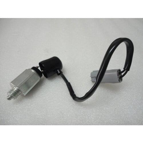 Sktoo for Mazda 323 polymax reversing light switch For zm engine