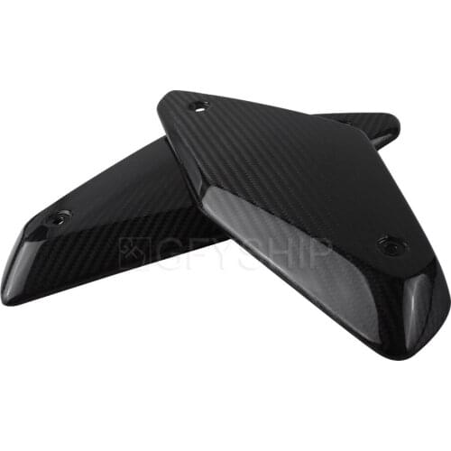 GFYSHIP Car Exterior Accessories