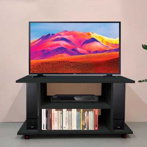 HENOR Home Furniture