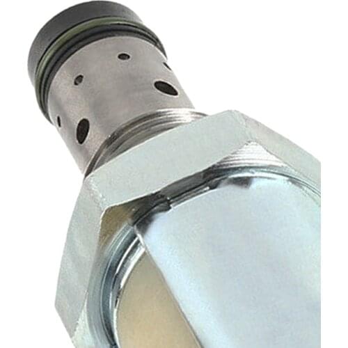 Injector Pressure Regulator Valve, Fit for Ford F350, F550, E450, Excursion 5C3Z-9C968-CA CM-5126