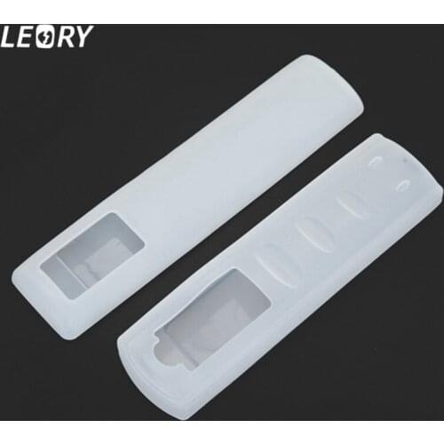 Пульты ДУ LEORY China At AliExpress