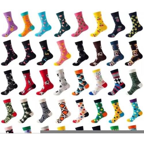 Lopacka Skateboards For Boys