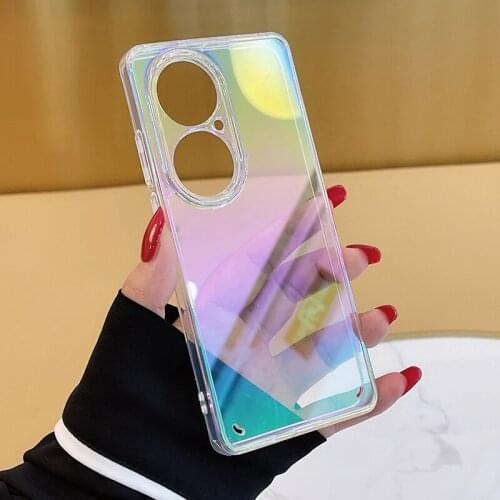LOVECOM Huawei Phone Cases China