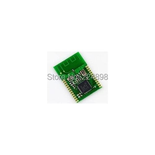 ZG-M0 Zigbee CC2530 Module 200m Integrated Circuits