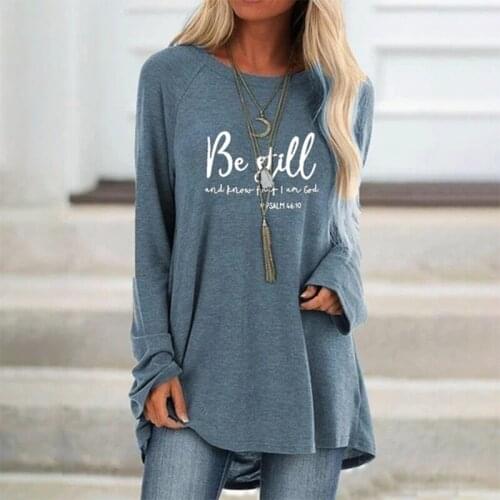 Женские футболки с надписями MOONBIFFY China At AliExpress