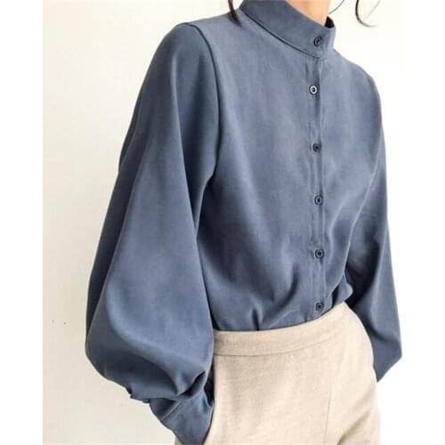 Moringcute Womens Long Sleeve Shirts