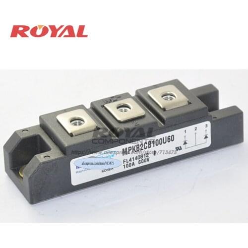 MPKB2CB100U60
