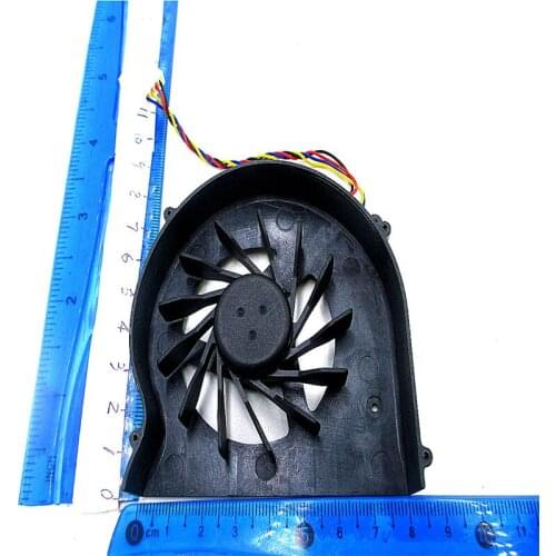 NEW FAN For DF0851612RFHN A8516-48RB-4RP-F1 DF0801512B2UN A8015-48BB-4RP-F1 12V COOLING FAN