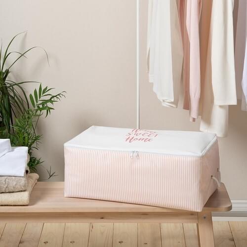 OCEAN HOME Laundry Products