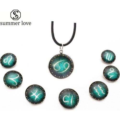 Summer love Jewelry Pendants