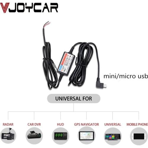 Автомобильные адаптеры USB VJOYCAR China At AliExpress