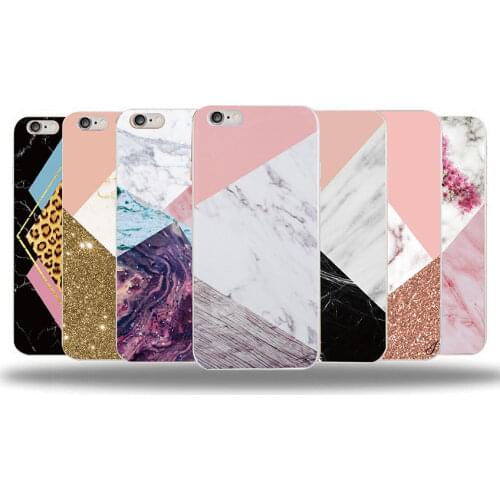 YAZHYUJE Huawei Honor 9 Lite Phone Cases