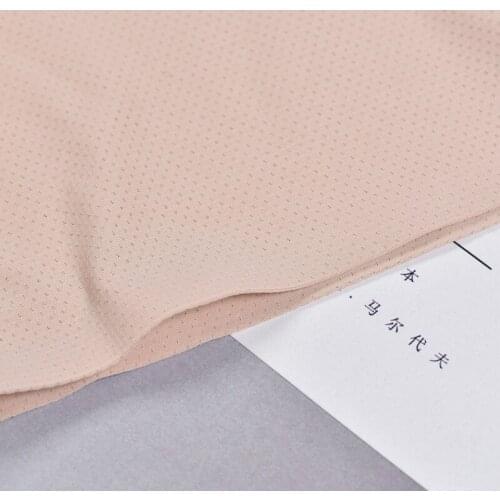 L93F Womens Ice Silk Safety Shorts Seamless Boxer Briefs Underwear Boyshort Solid New