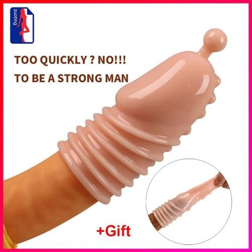 ZUOTING Penis Enlargement Pumps