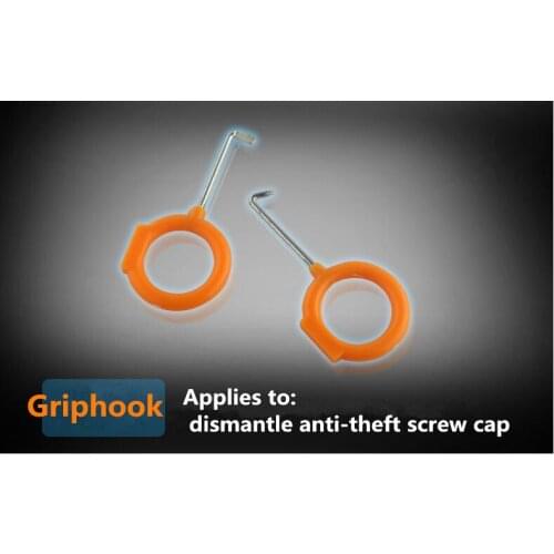 12Pcs Car Door Clip Panel Removal audio Tools accessories for toyota corolla bmw dodge ram 1500 mustang honda accord 2003-2007