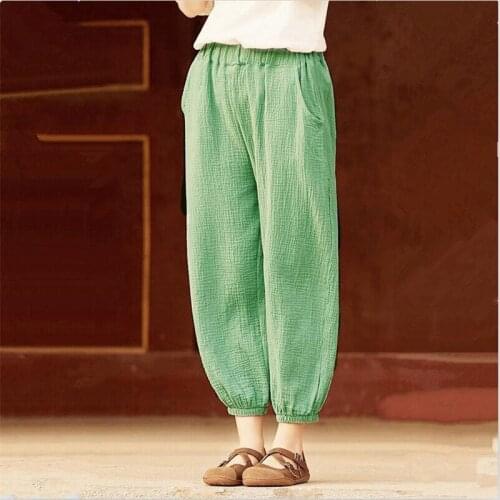 Женские брюки с высокой талией Asyabuykal China At AliExpress