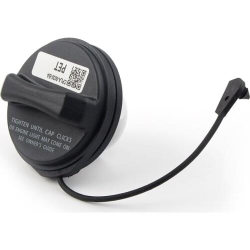 Car Oil Filler Tank Cap Gas Fuel Cover For LAND ROVER RANGE ROVER SPORT EVOQUE Discover 3/4 LR3 LR4 LR053665