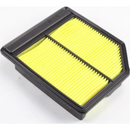 17220-RNA-Y00 Car Air Filter FOR Honda CIVIC 2006-2011YEAR FA1 1.8L