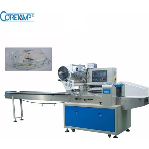 Детские сумки и рюкзаки Coretamp China At AliExpress